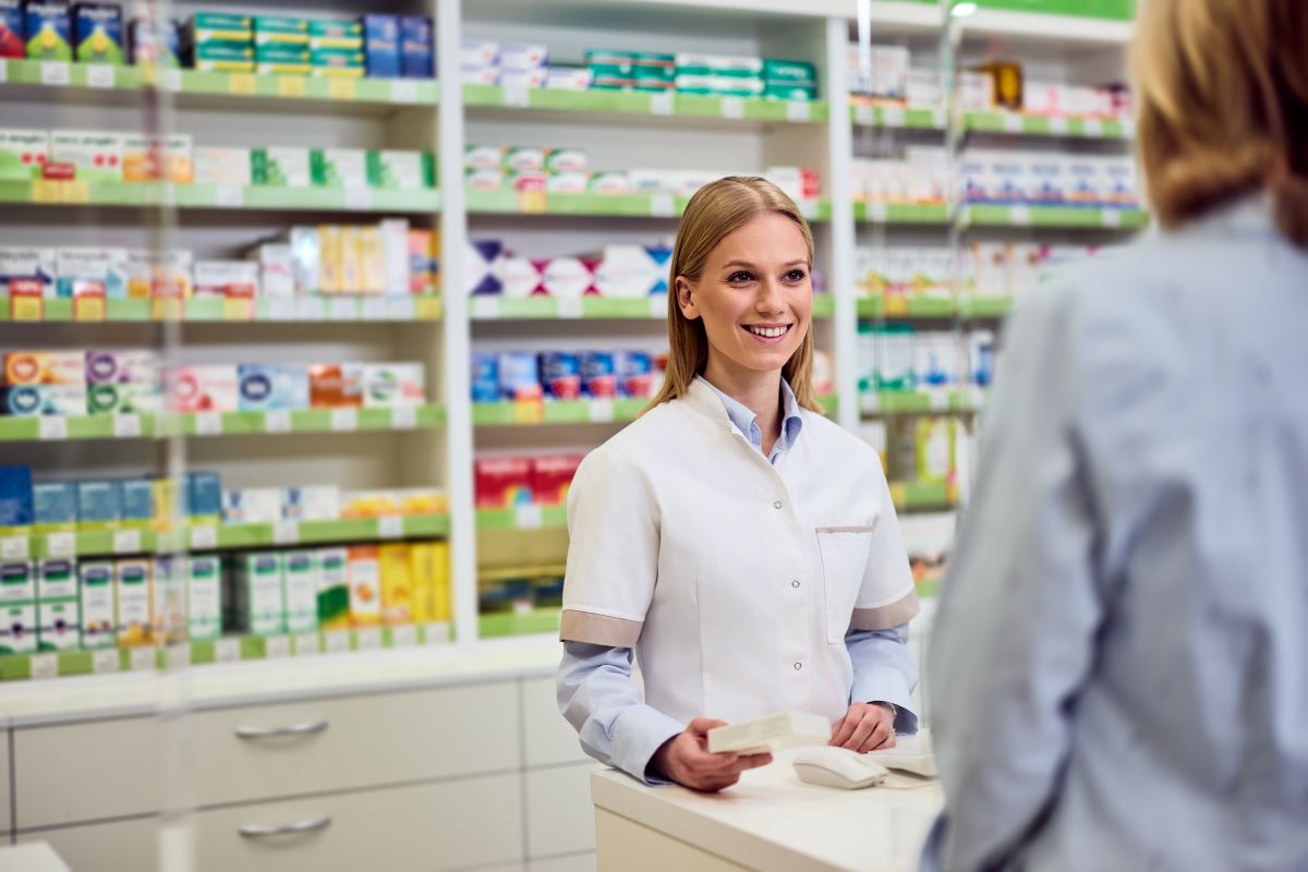 Apotheken-Notdienst: Nummern & Tipps für Notfälle