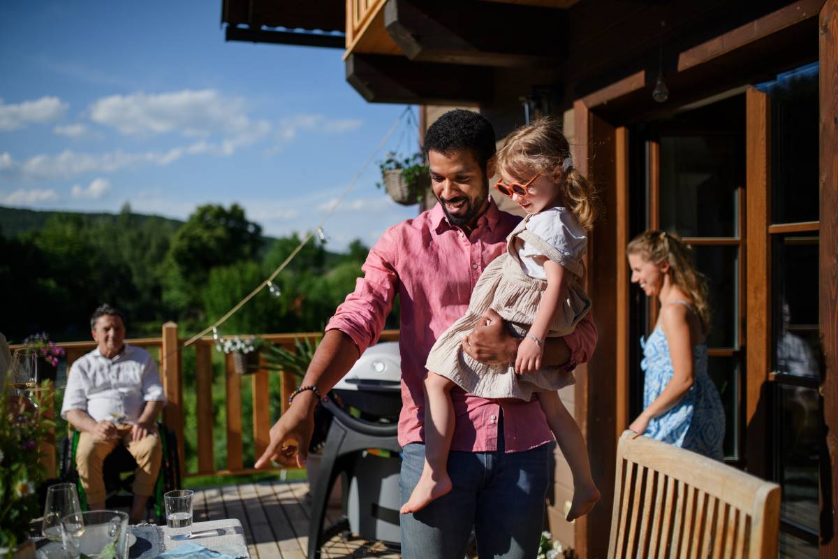 Airbnb-Vermietung in Biberach: Was Vermieter wirklich wissen
