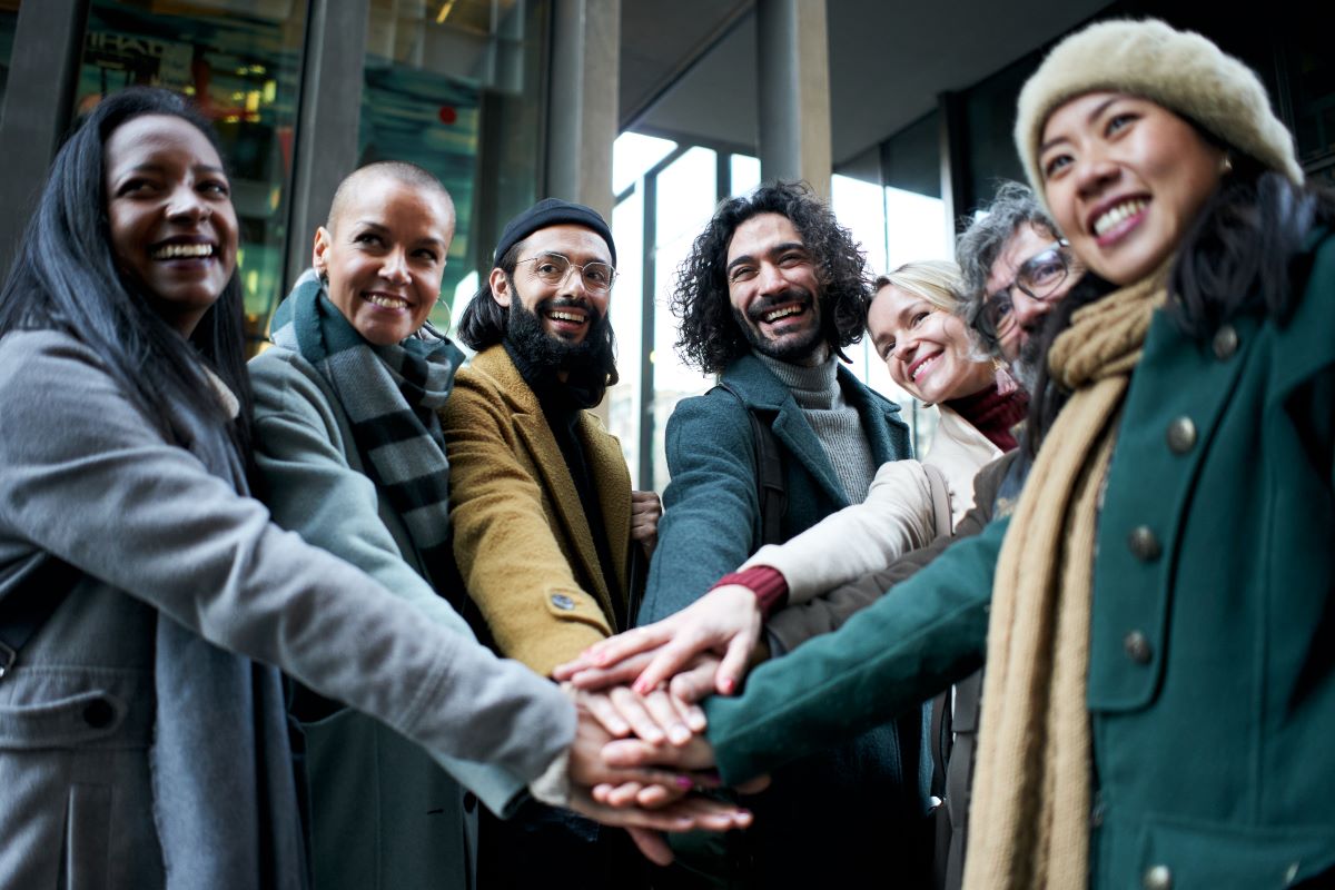 Bürgerinitiative gründen in Biberach – Schritt für Schritt z