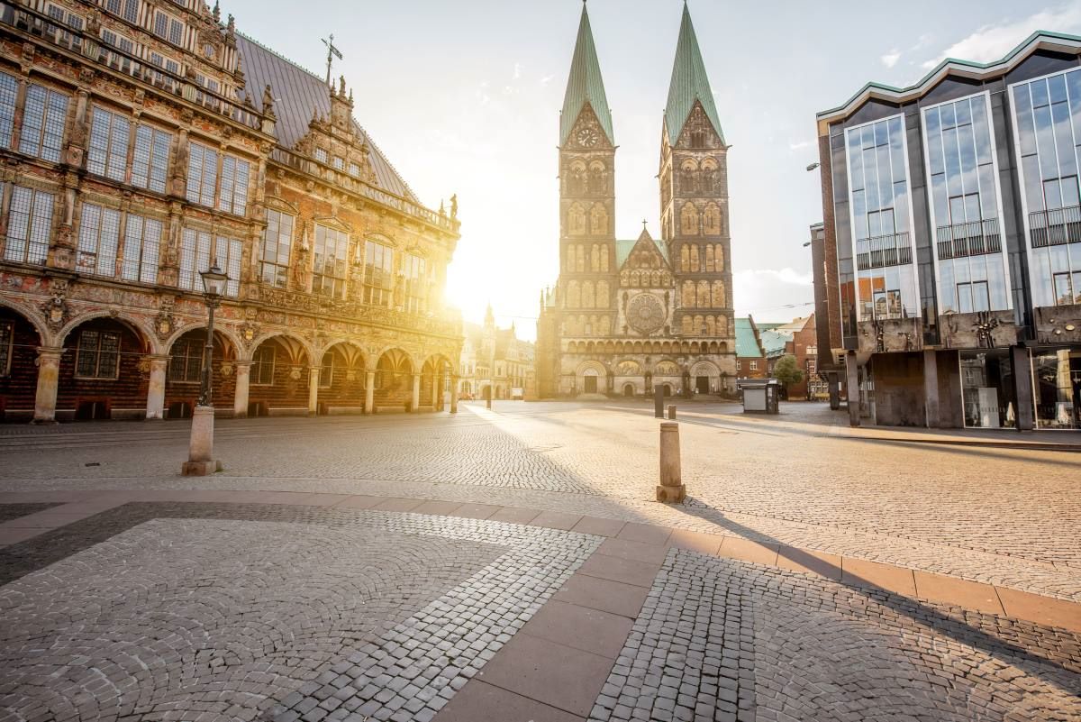 Wie der Gemeinderat Biberach funktioniert — von Sitzungen bi