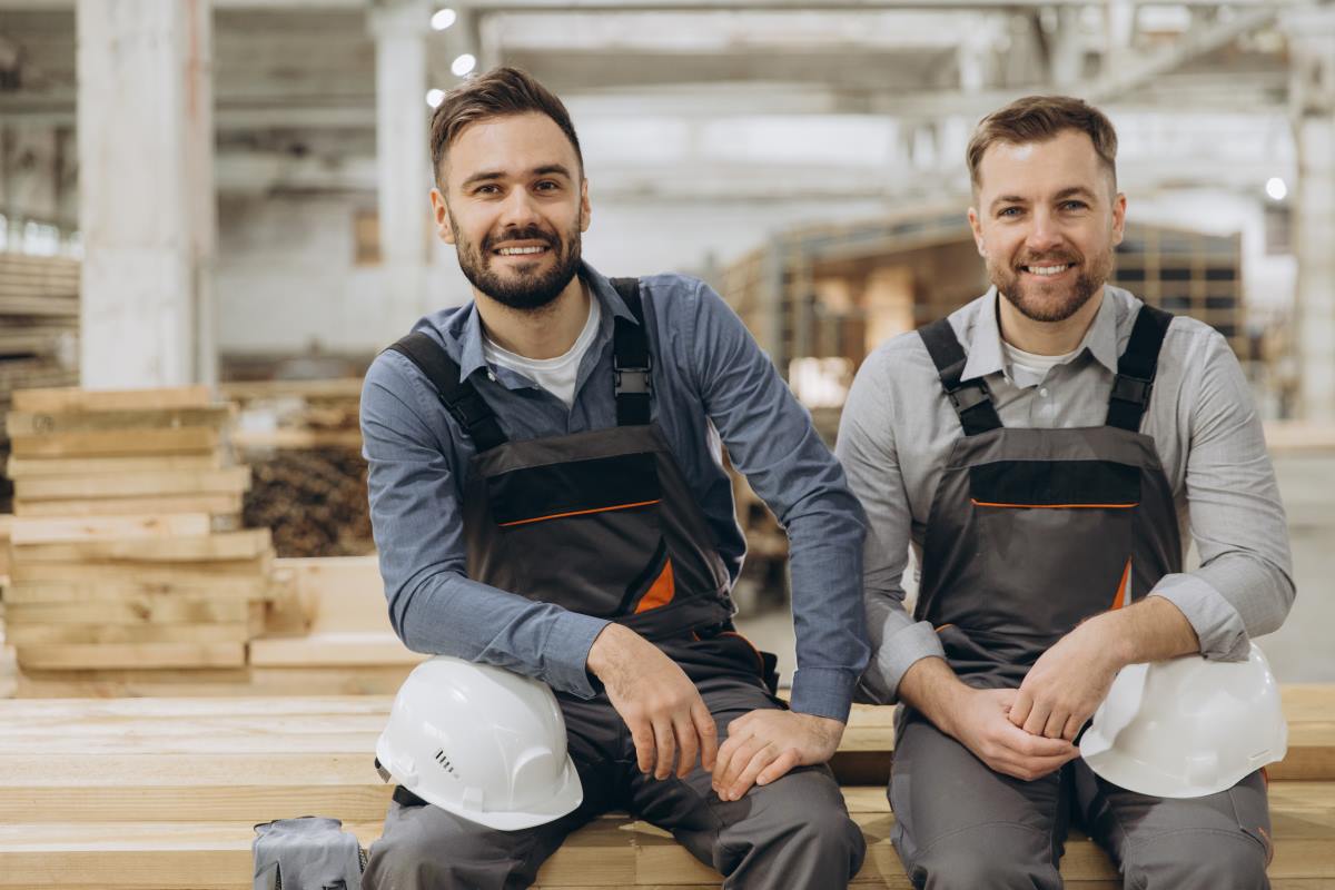 Handwerk in Biberach: Ausbildung, Meister und der eigene Bet