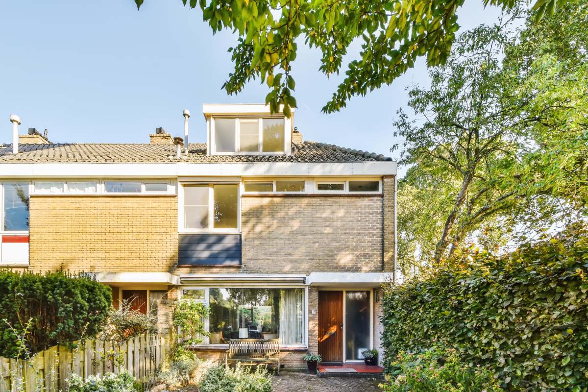 Haus verkaufen in Biberach — Das müssen Eigentümer wissen