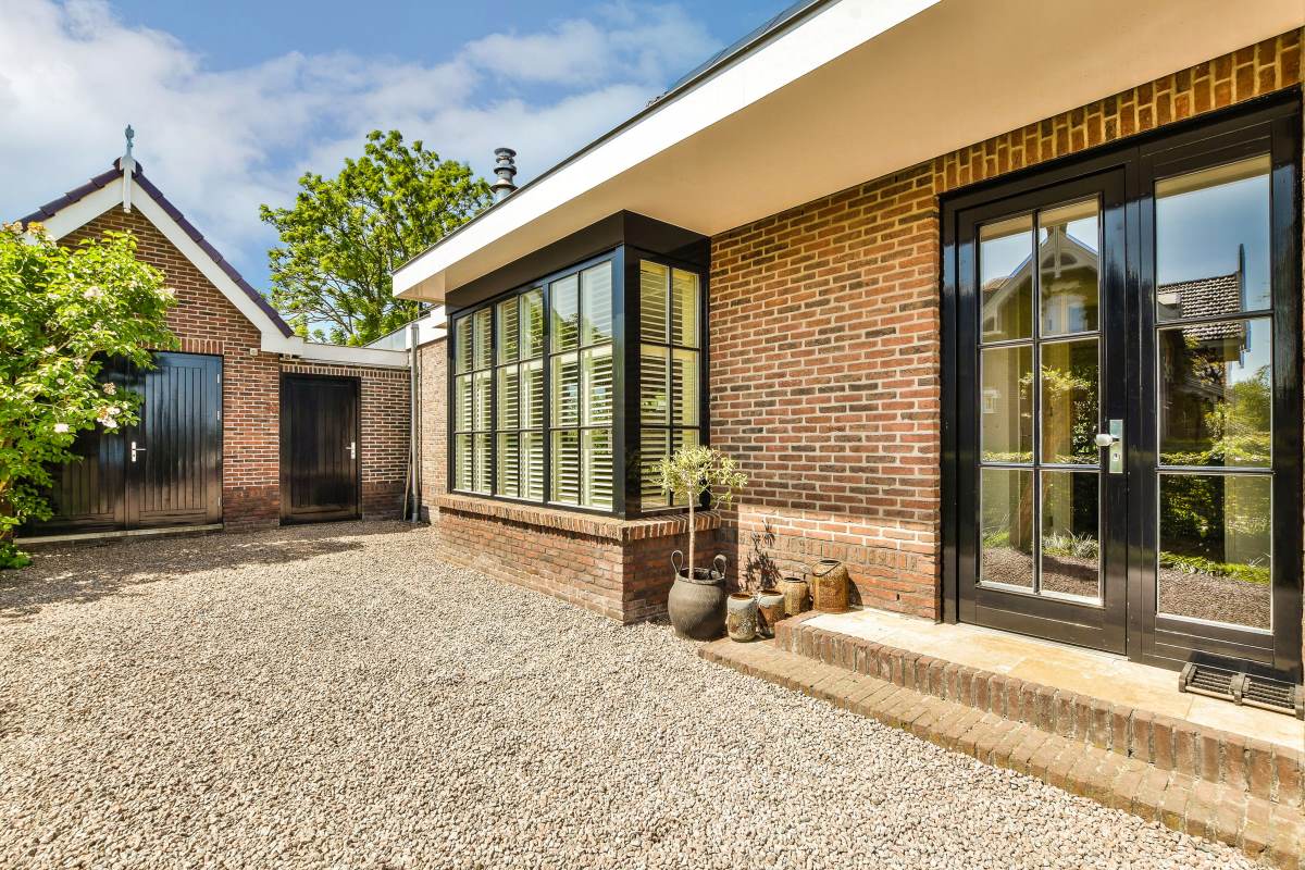 Immobilienpreise verstehen – Was den Wert deiner Immobilie i