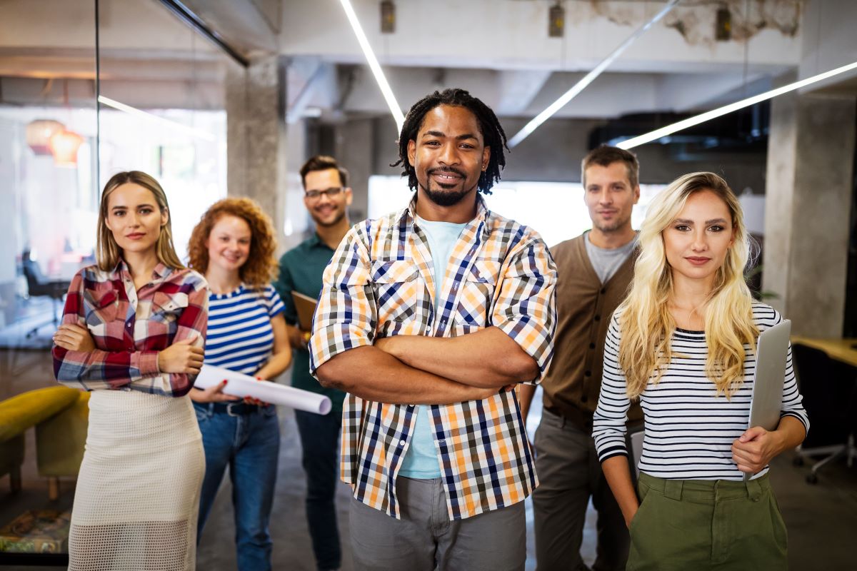 Jobsuche in Biberach: Die besten Strategien für Bewerber