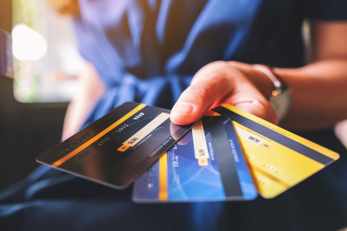 Kontowechsel Biberach – kostenlos zur neuen Bank