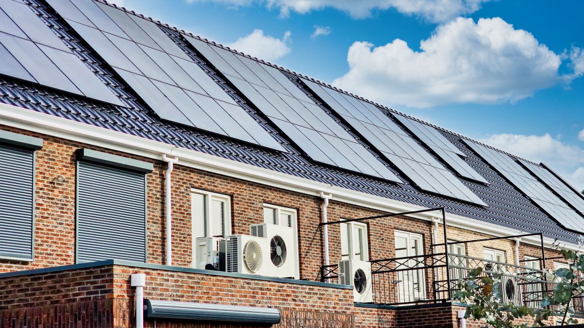 Photovoltaik-Steuern Biberach 2024 — 0% MwSt & Befreiung